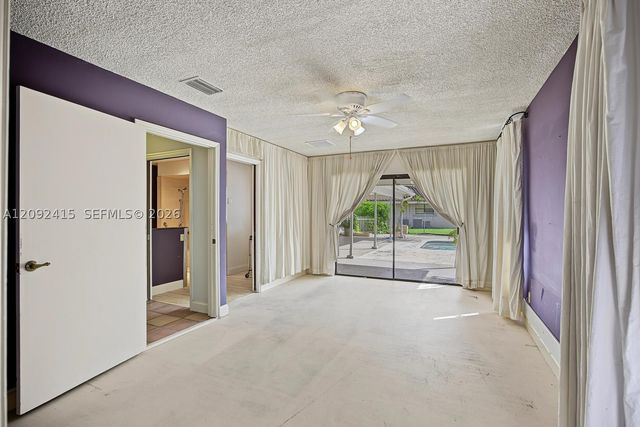 7320 SW 16th St, Plantation, FL 33317