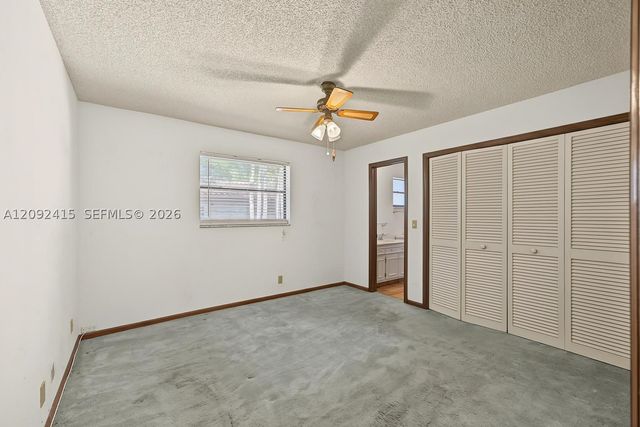 7320 SW 16th St, Plantation, FL 33317