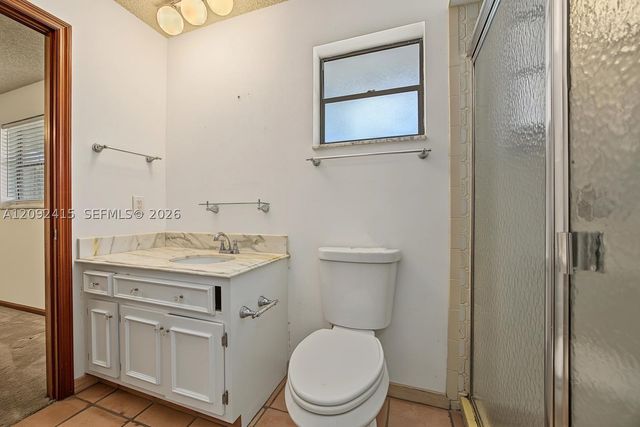 7320 SW 16th St, Plantation, FL 33317