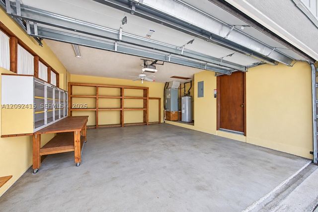 7320 SW 16th St, Plantation, FL 33317