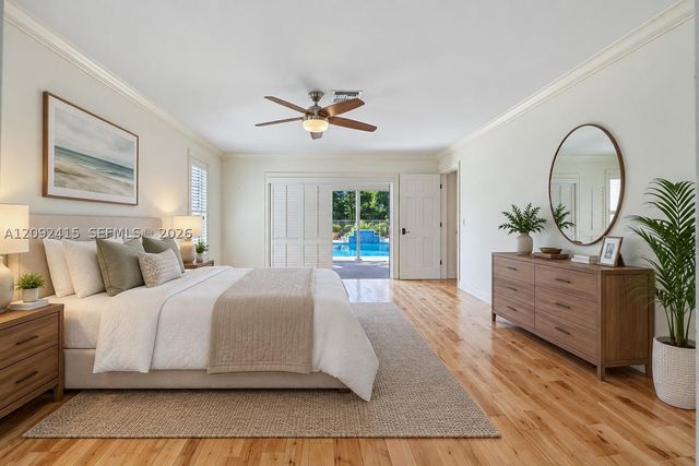 7320 SW 16th St, Plantation, FL 33317