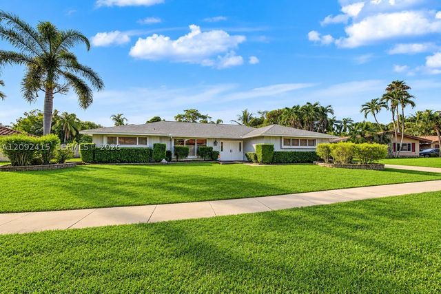 7320 SW 16th St, Plantation, FL 33317