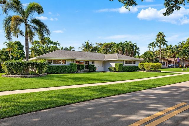 7320 SW 16th St, Plantation, FL 33317