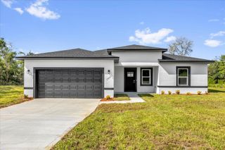15684 SW 37TH CIRCLE, Ocala, FL 34473