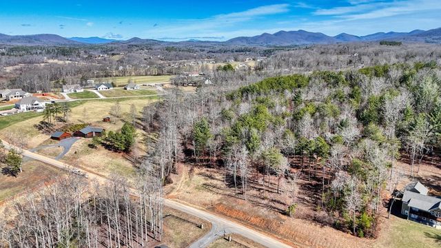 Lot 38 Hidden Harbor, Blairsville, GA 30512