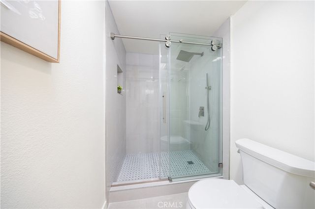 19421 Sierra Lago, Irvine, CA 92603