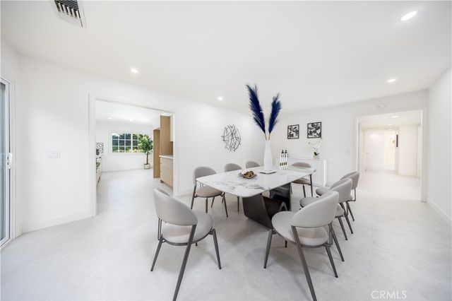 19421 Sierra Lago, Irvine, CA 92603