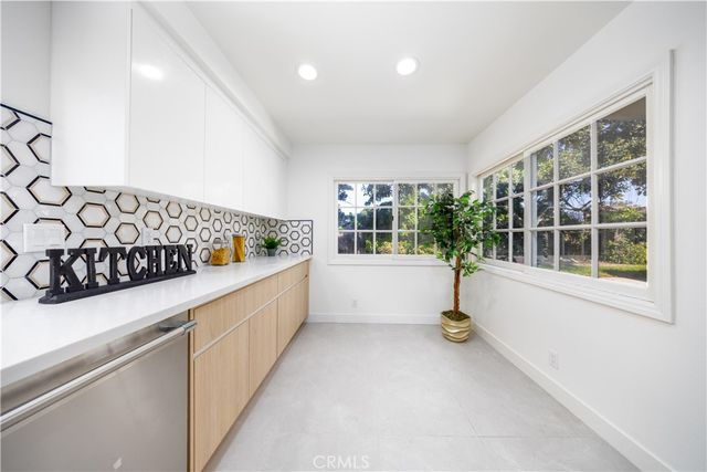 19421 Sierra Lago, Irvine, CA 92603