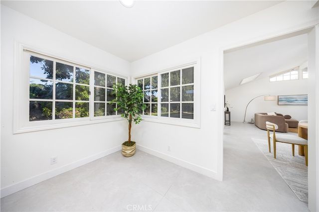 19421 Sierra Lago, Irvine, CA 92603