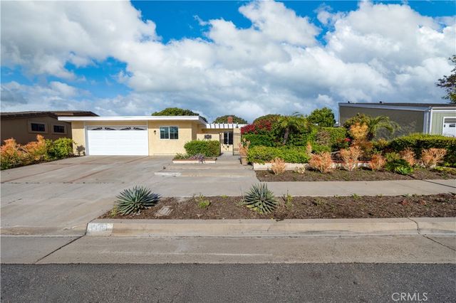 19421 Sierra Lago, Irvine, CA 92603