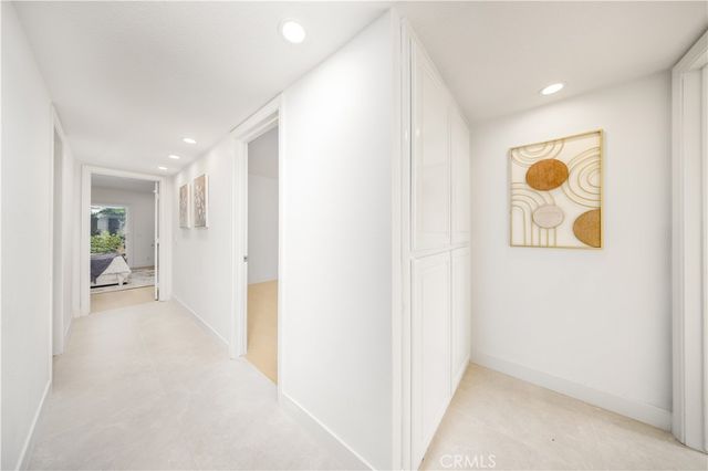 19421 Sierra Lago, Irvine, CA 92603