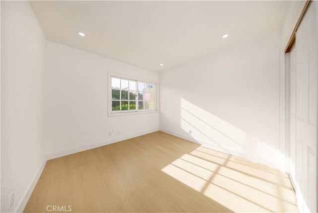 19421 Sierra Lago, Irvine, CA 92603