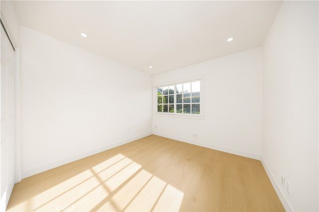 19421 Sierra Lago, Irvine, CA 92603