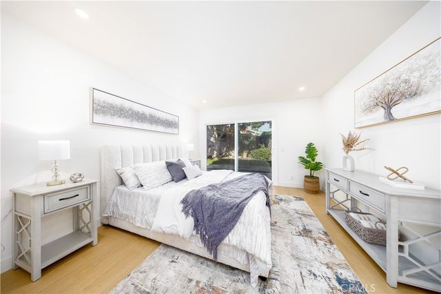 19421 Sierra Lago, Irvine, CA 92603