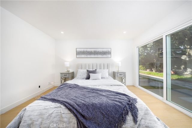 19421 Sierra Lago, Irvine, CA 92603