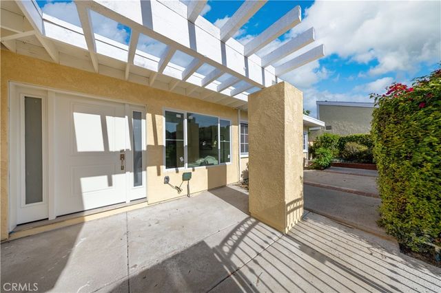 19421 Sierra Lago, Irvine, CA 92603