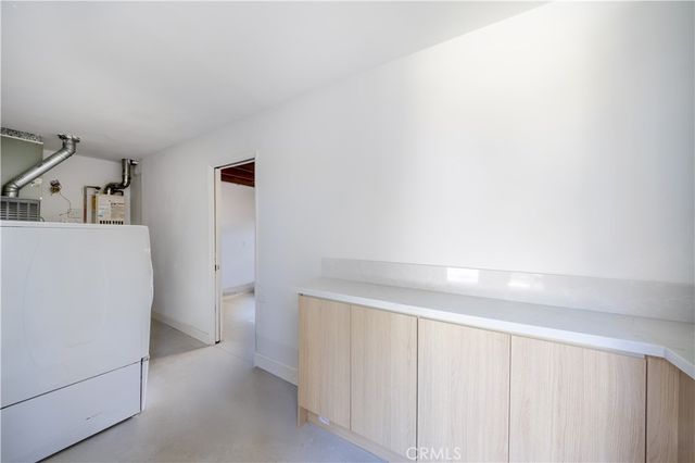 19421 Sierra Lago, Irvine, CA 92603