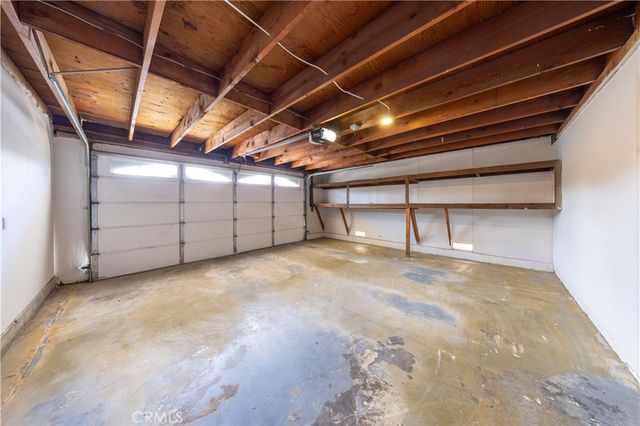 19421 Sierra Lago, Irvine, CA 92603