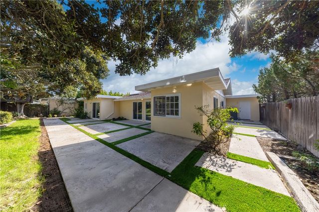 19421 Sierra Lago, Irvine, CA 92603