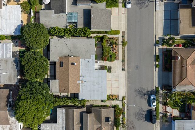 19421 Sierra Lago, Irvine, CA 92603