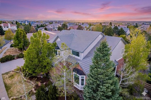 16131 E Lake Drive, Aurora, CO 80016