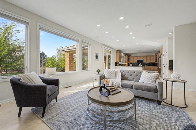 16131 E Lake Drive, Aurora, CO 80016