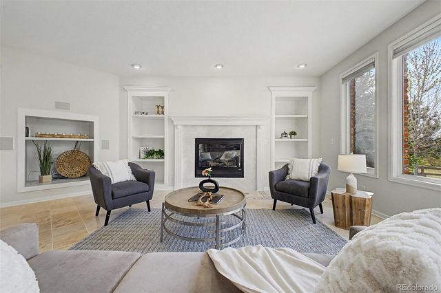 16131 E Lake Drive, Aurora, CO 80016