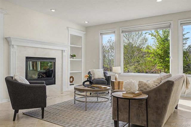 16131 E Lake Drive, Aurora, CO 80016