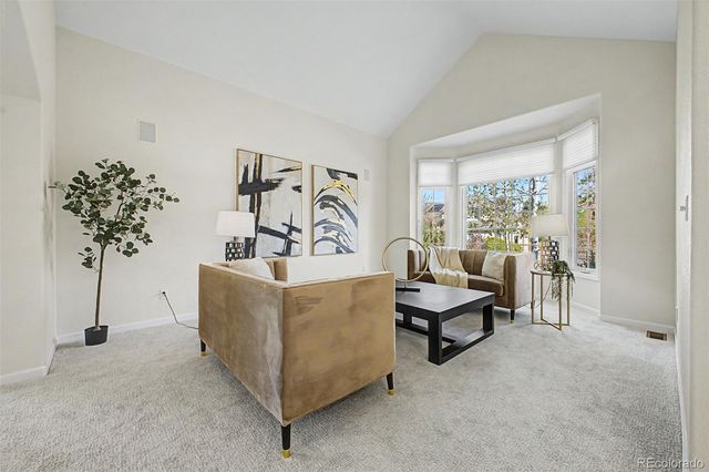 16131 E Lake Drive, Aurora, CO 80016