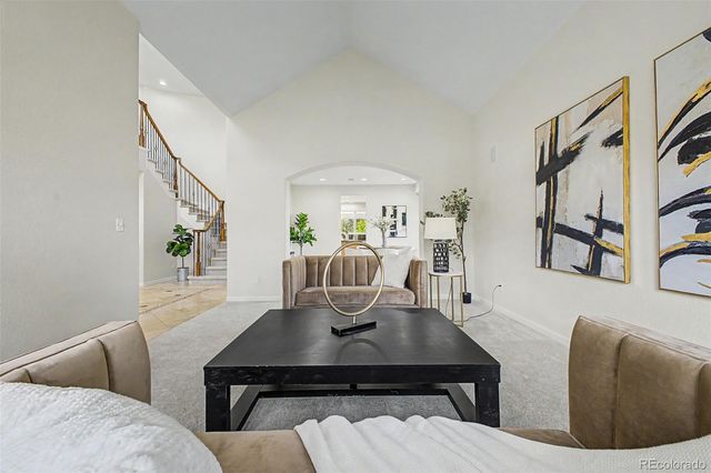 16131 E Lake Drive, Aurora, CO 80016