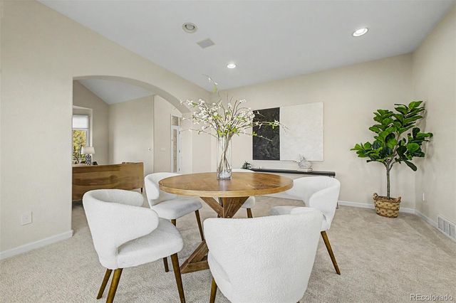 16131 E Lake Drive, Aurora, CO 80016