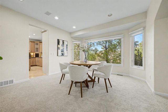 16131 E Lake Drive, Aurora, CO 80016