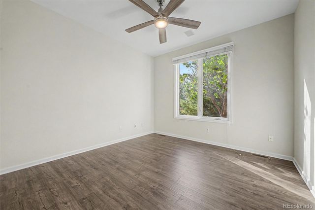 16131 E Lake Drive, Aurora, CO 80016