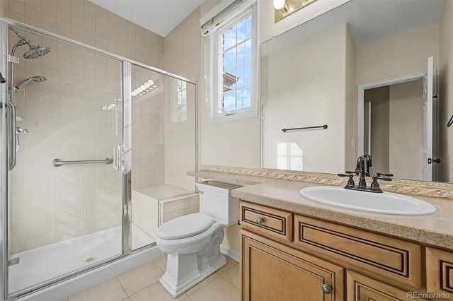 16131 E Lake Drive, Aurora, CO 80016