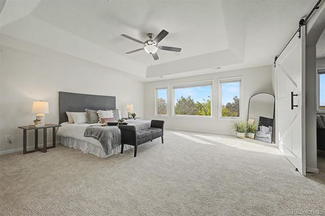 16131 E Lake Drive, Aurora, CO 80016