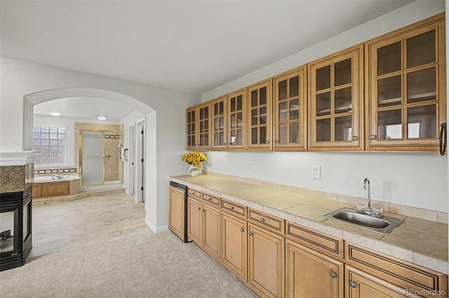 16131 E Lake Drive, Aurora, CO 80016