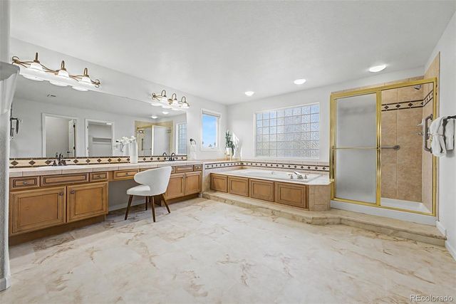 16131 E Lake Drive, Aurora, CO 80016