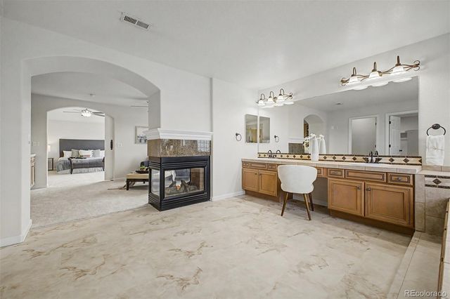 16131 E Lake Drive, Aurora, CO 80016