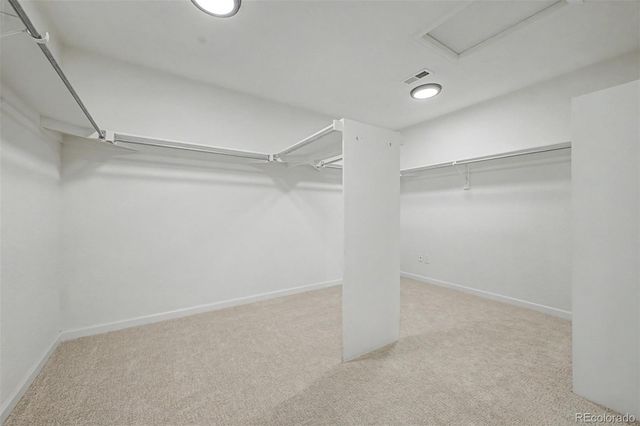 16131 E Lake Drive, Aurora, CO 80016