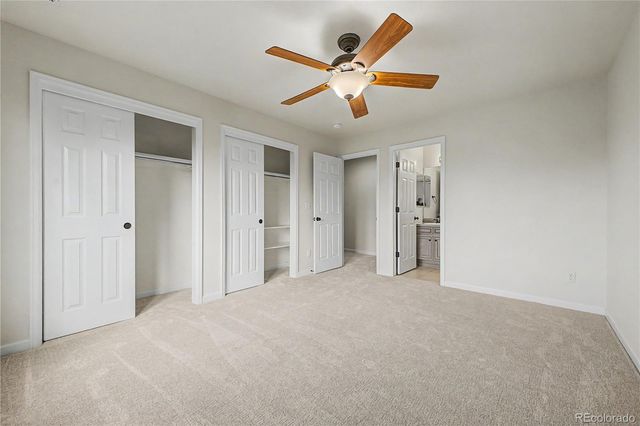 16131 E Lake Drive, Aurora, CO 80016