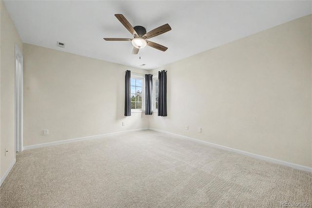 16131 E Lake Drive, Aurora, CO 80016