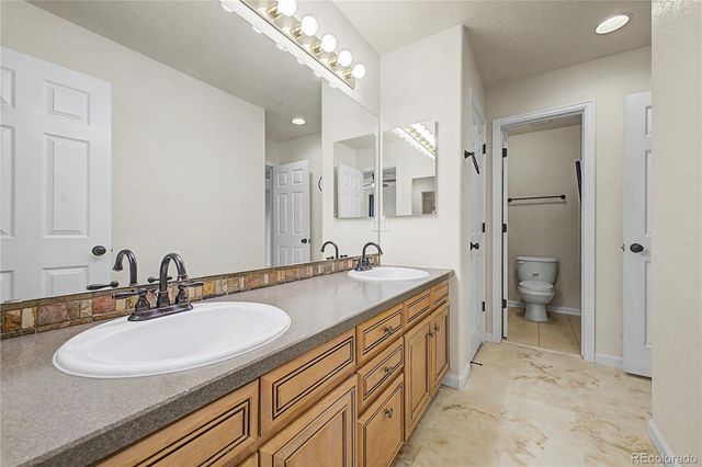 16131 E Lake Drive, Aurora, CO 80016