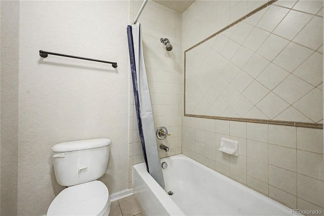 16131 E Lake Drive, Aurora, CO 80016