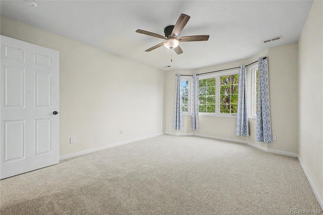 16131 E Lake Drive, Aurora, CO 80016