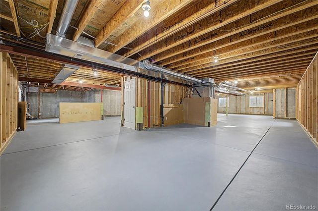 16131 E Lake Drive, Aurora, CO 80016