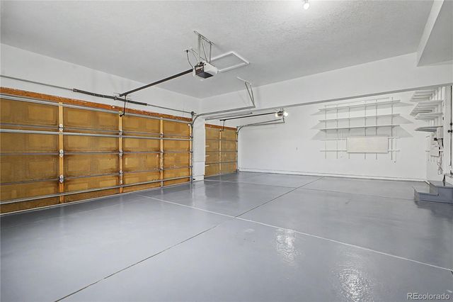 16131 E Lake Drive, Aurora, CO 80016