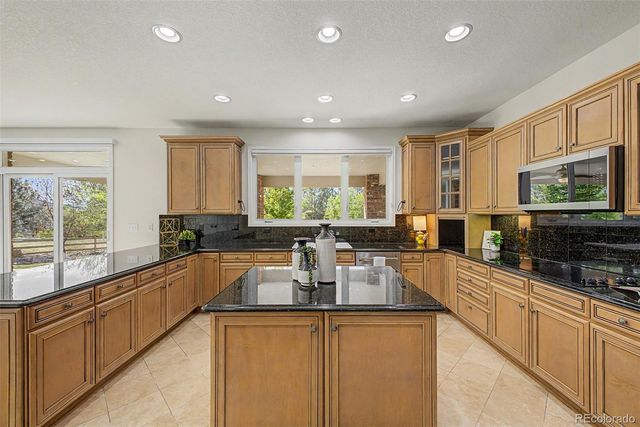 16131 E Lake Drive, Aurora, CO 80016