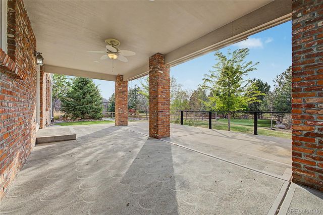 16131 E Lake Drive, Aurora, CO 80016