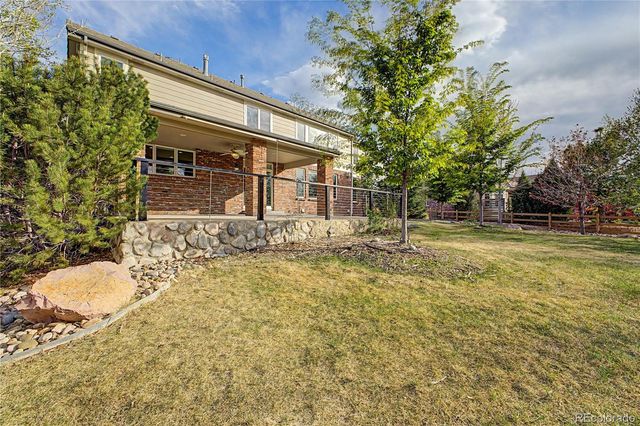 16131 E Lake Drive, Aurora, CO 80016