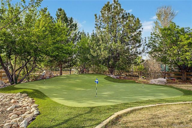 16131 E Lake Drive, Aurora, CO 80016